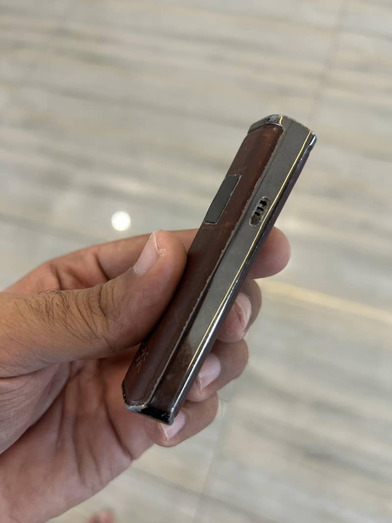 oxva xlim pro 3