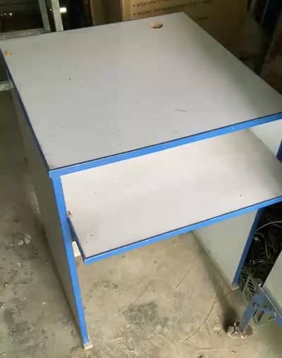 Computer Table