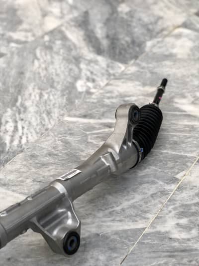Honda BR-V Steering Rack