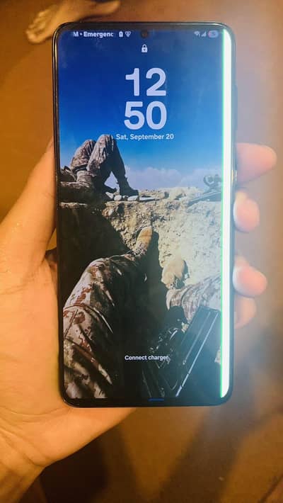 Samsung Mobile S21 Plus