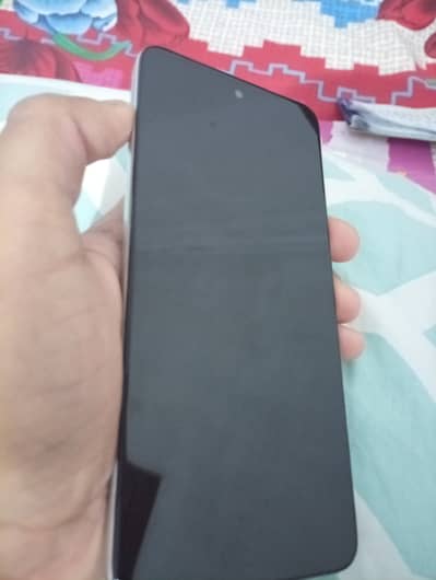 Realme C71