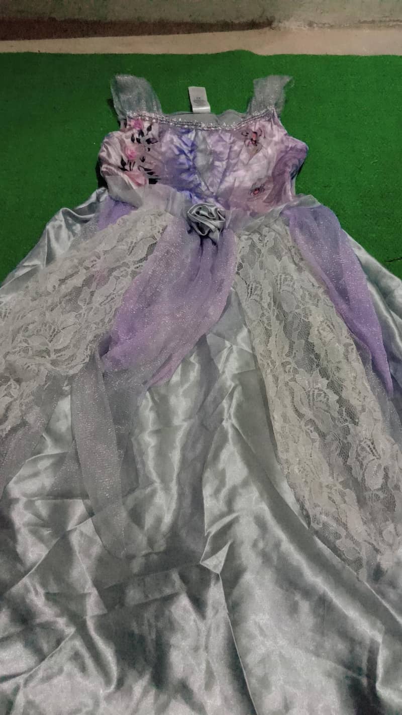 frocks 3