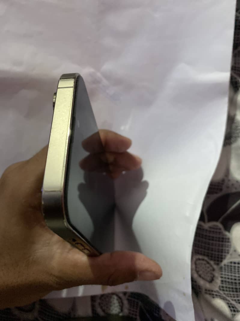 Apple iPhone 14 Pro 1