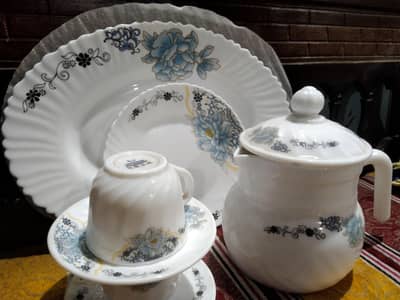 marbal set whtsap 03435269007