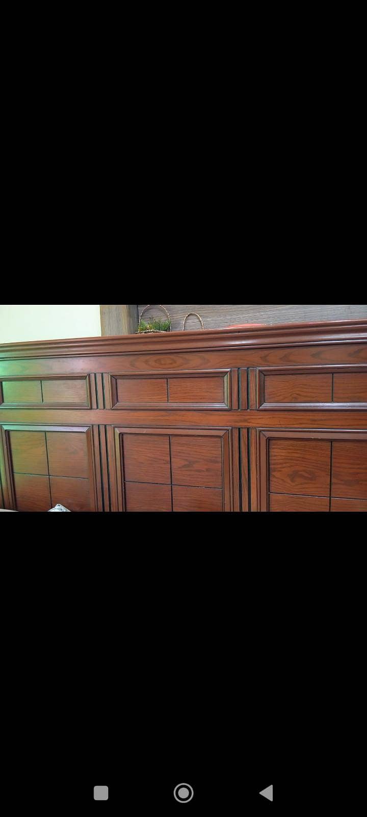 king size bed 3
