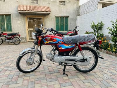 for sale urgent