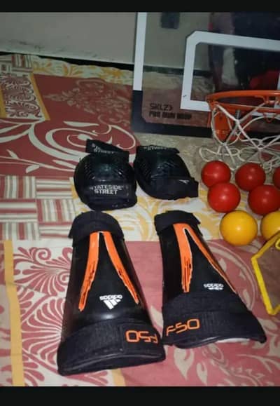 basketball sports kit original