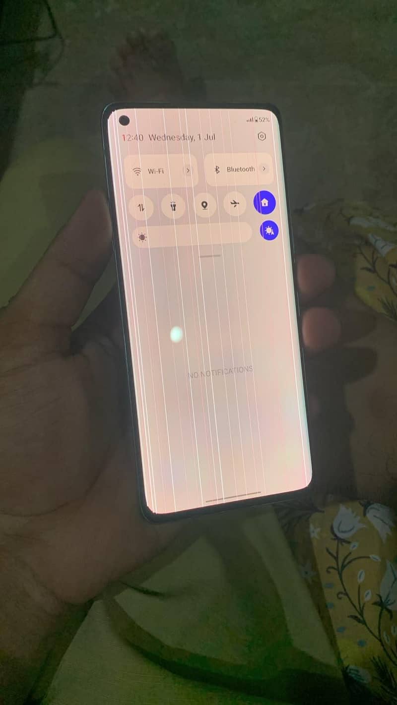 One Plus 8 0