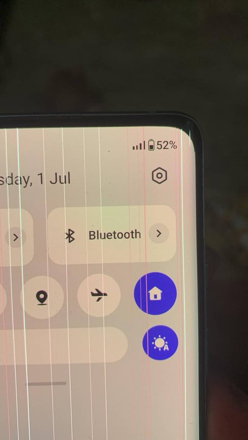 One Plus 8 2