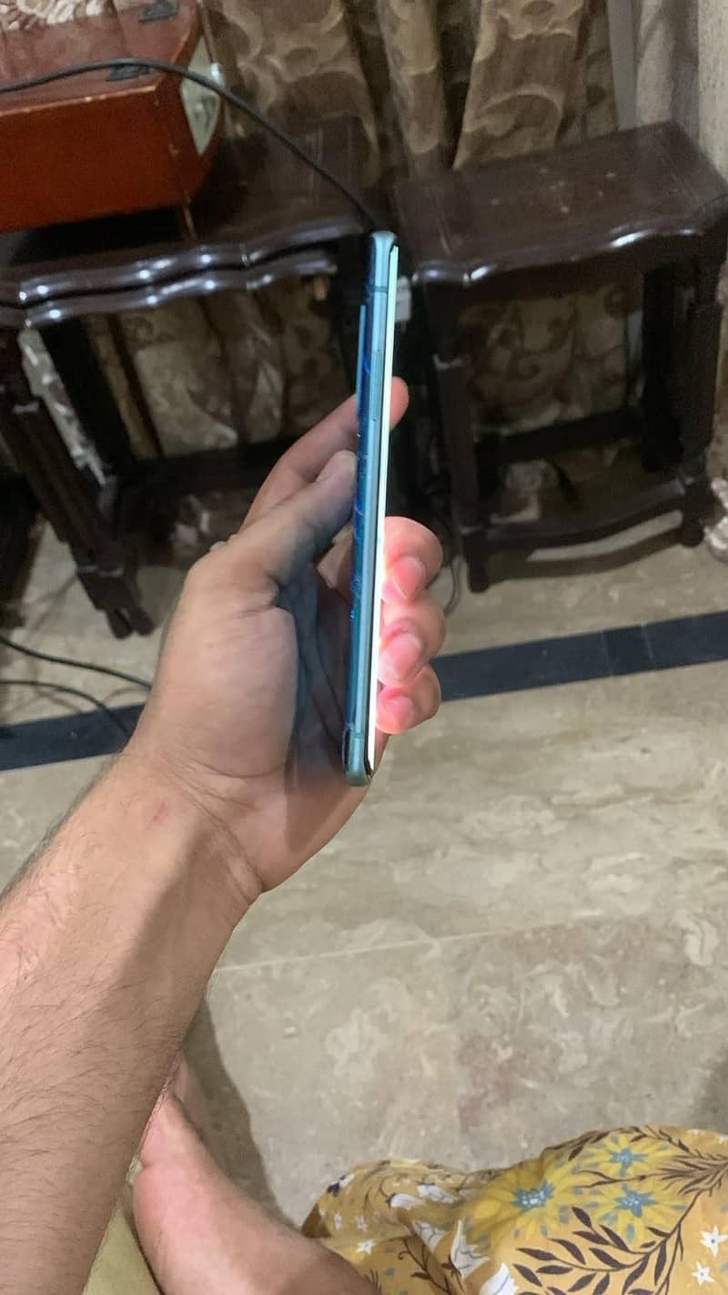One Plus 8 3