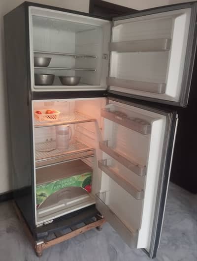 Dawlance Almost New Refrigerator