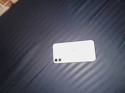 Apple iPhone 11 price is negotiable