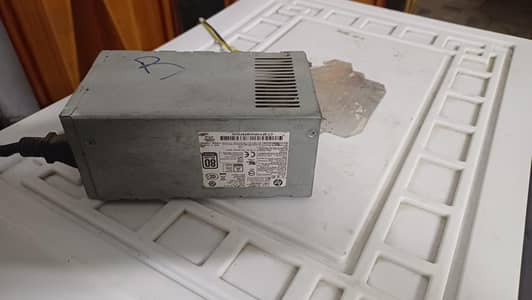 12 volt dc Air cooler