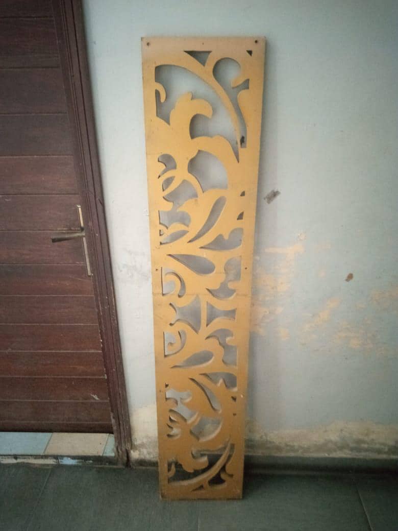 خوبصورت ڈیزائن والی سیڑھیاں 18