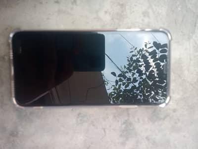 Apple iPhone XS Max