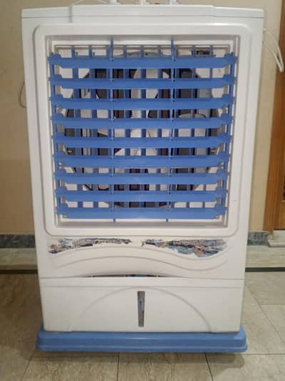 Super General Room Air Cooler Model (7500) for sale