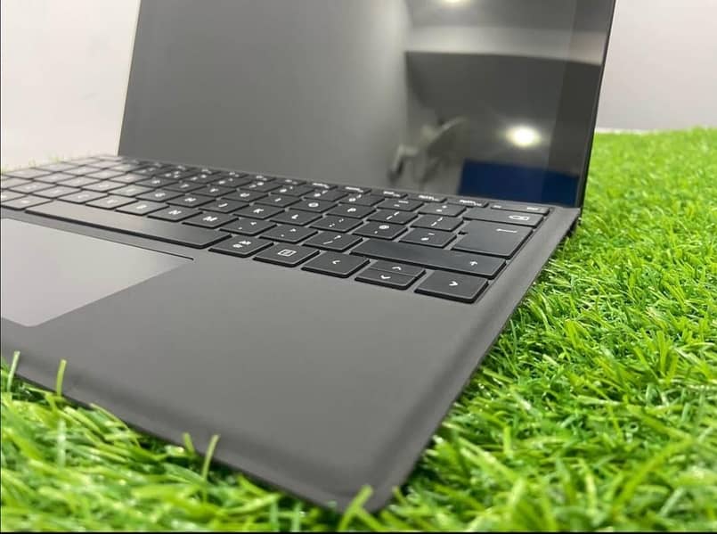 Microsoft Surface 7 Pro 3