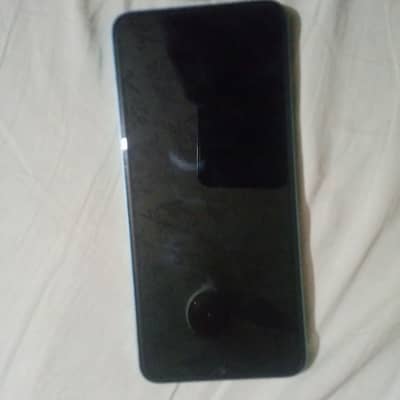 Itel City A 100C model