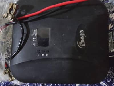 1 Year used Good condition