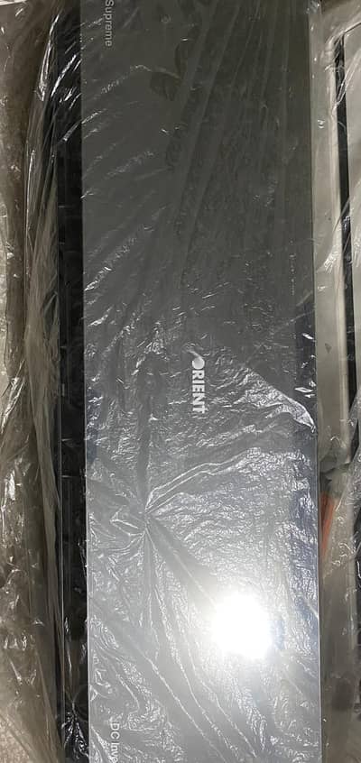 orent 1.5 ton