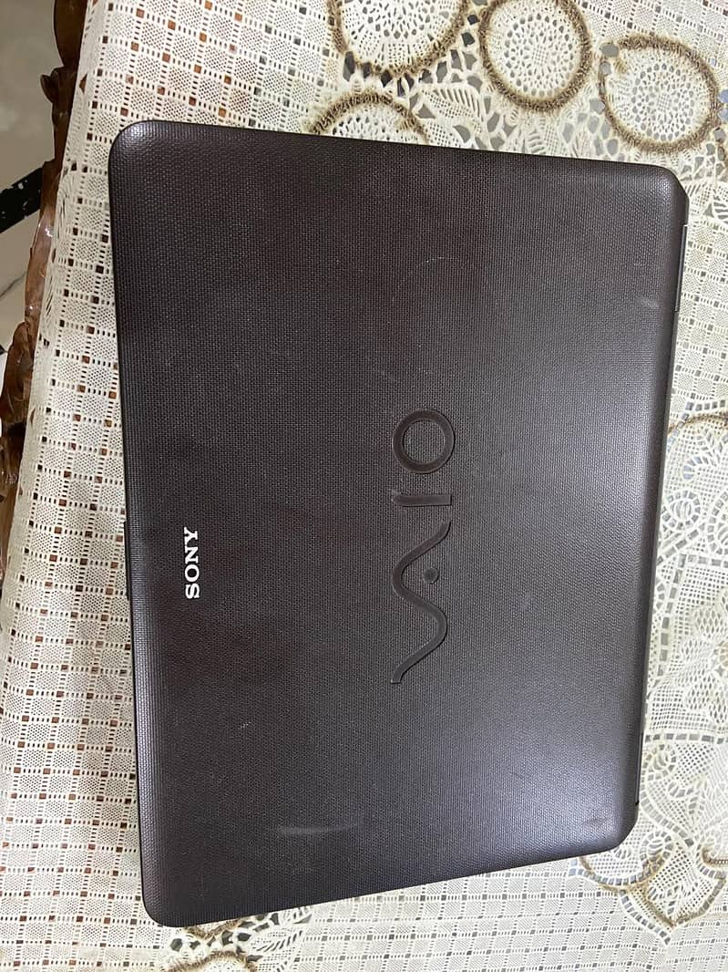 owner 2