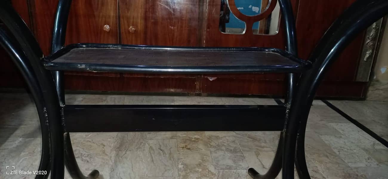 Dining Table | 6 Seater Dining Table only Table 2