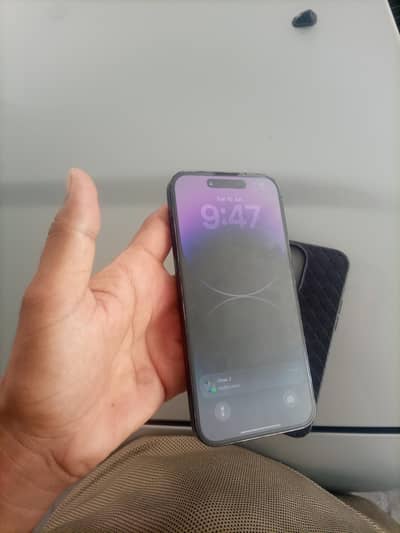 iphone 14 pro max jv