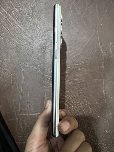 Samsung Mobile S22 Ultra