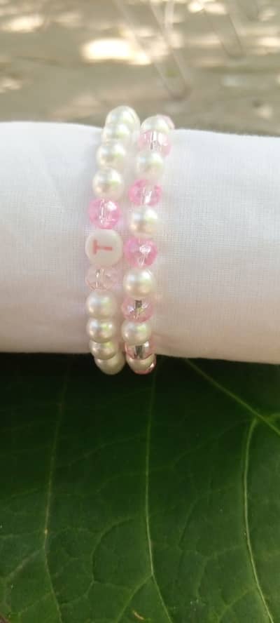 ayesha's pearls collection