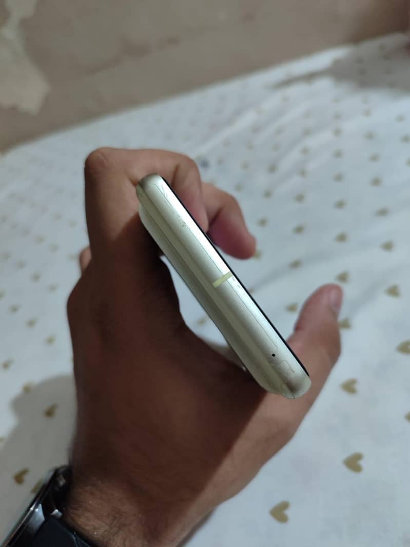 Pixel 7 5