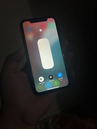 iPhone XR NON Pta 64GB