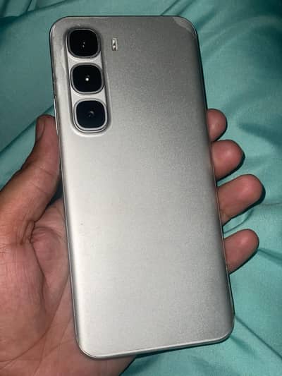 Infinix Other Model