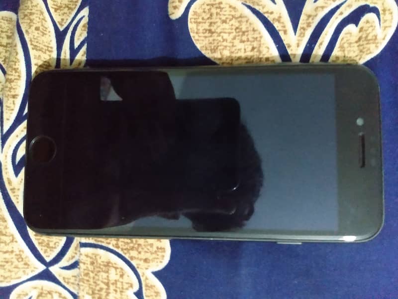 Apple iPhone 8 2