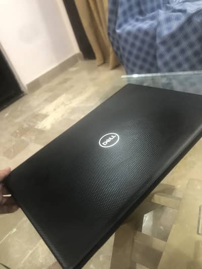 Dell inspiron 15 3000 Core i5 | 10th Gen | 1tb storage SSD| 8gb Ram