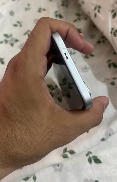 Infinix Hot 60 Pro