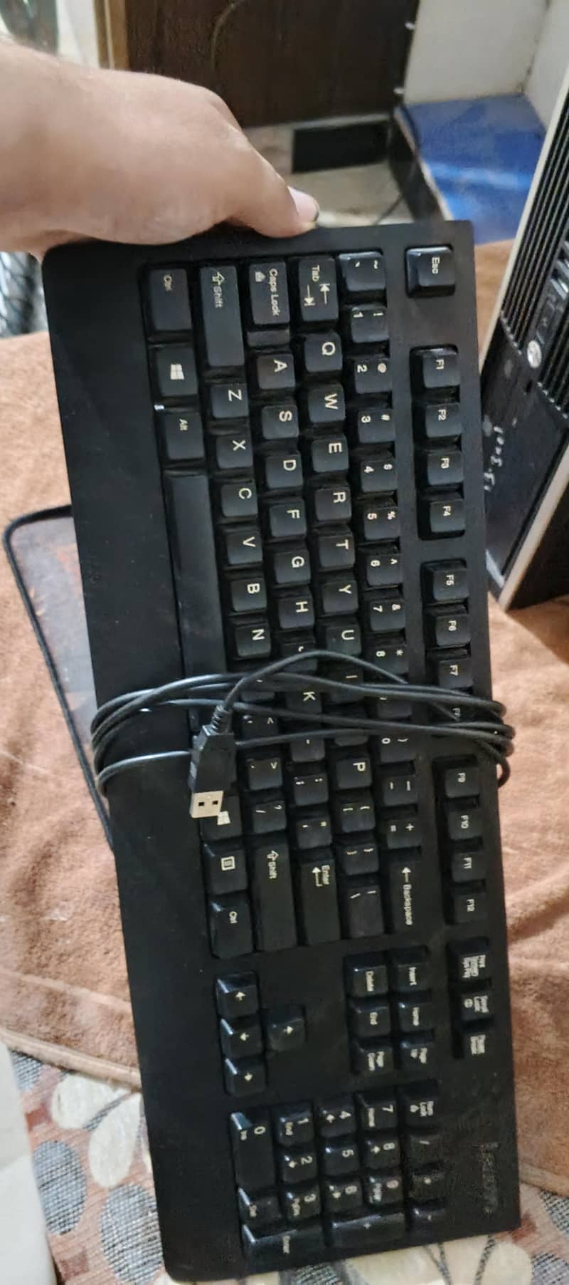 computer pc 3