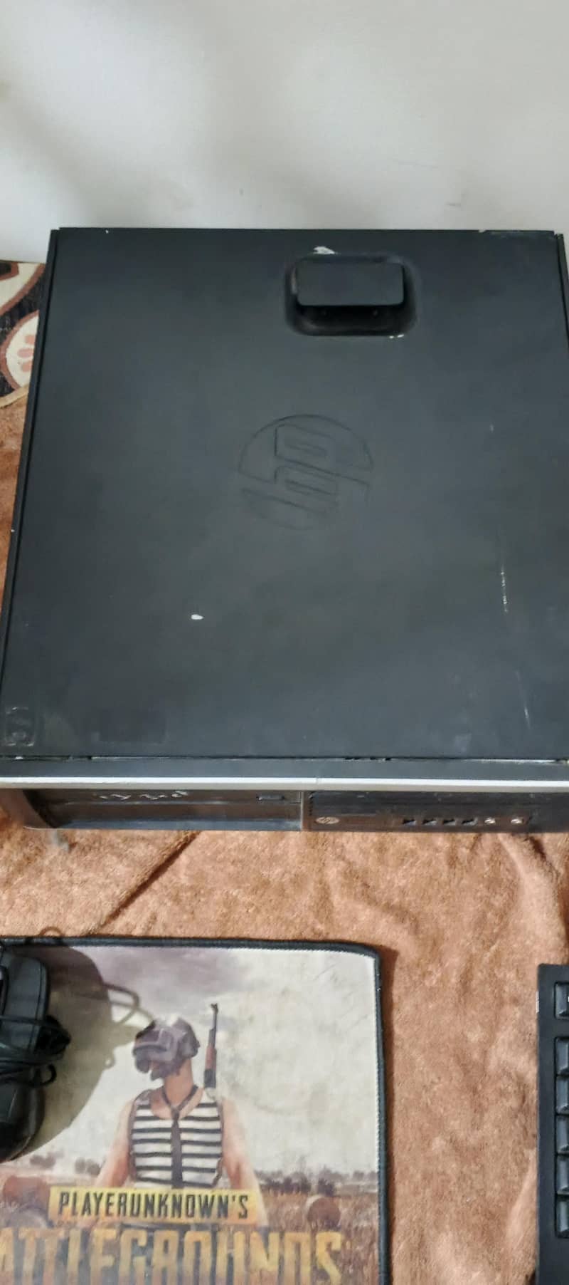 computer pc 6