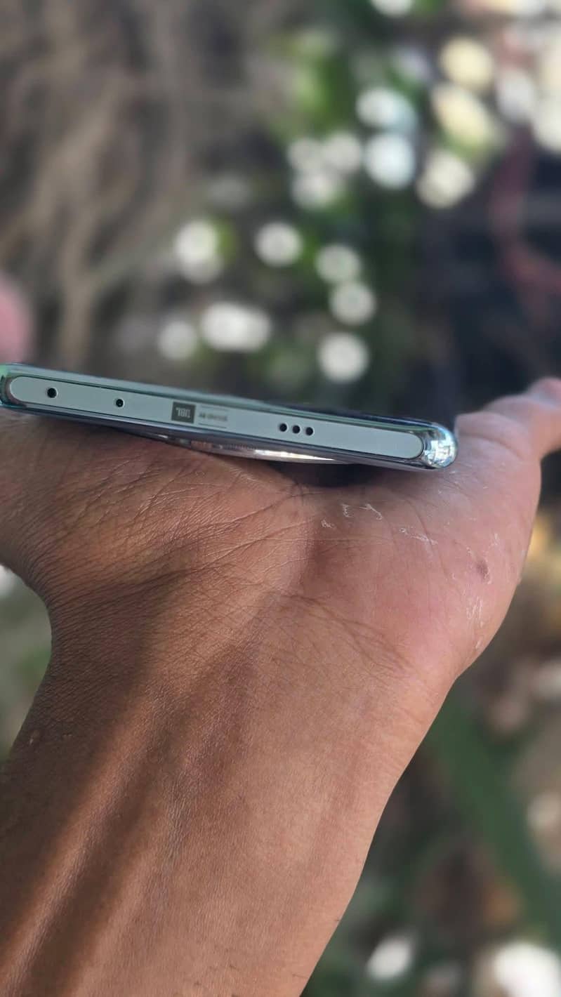 infinix zero 40 2