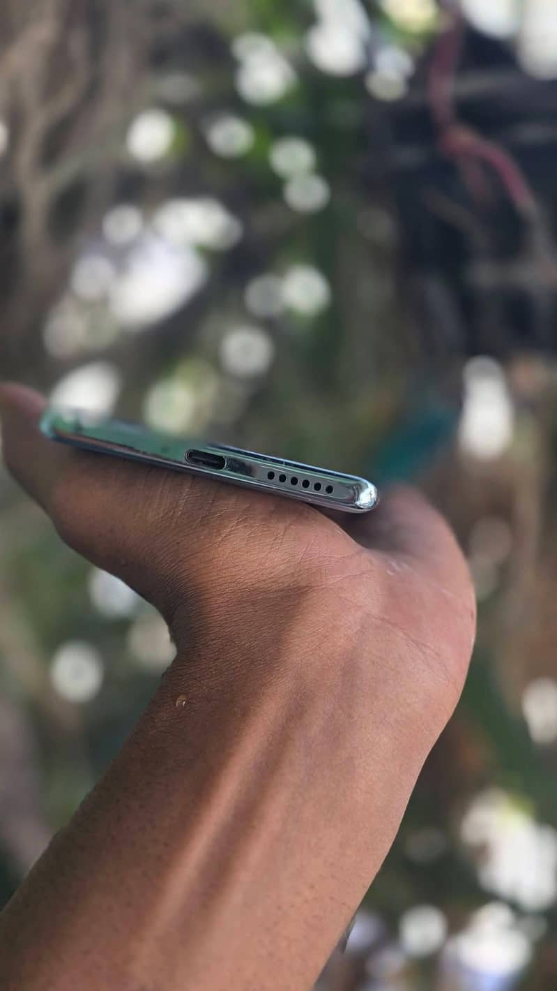 infinix zero 40 3