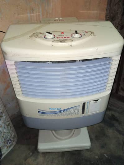 urgent sale