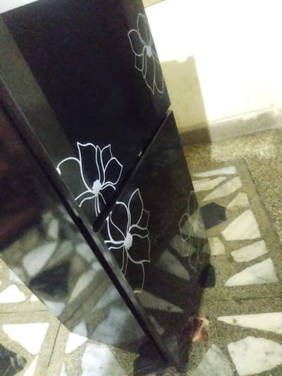 Orient Fridge for sale