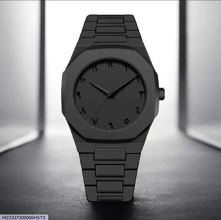 watch 0