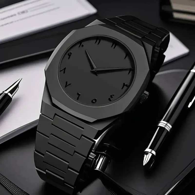 watch 3
