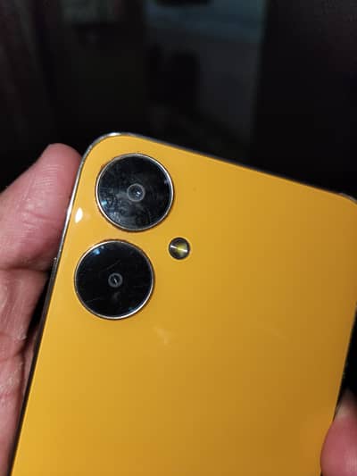 Sparx Neo 7 Ultra