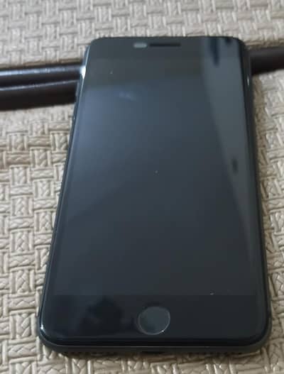 Apple iPhone 8 Plus