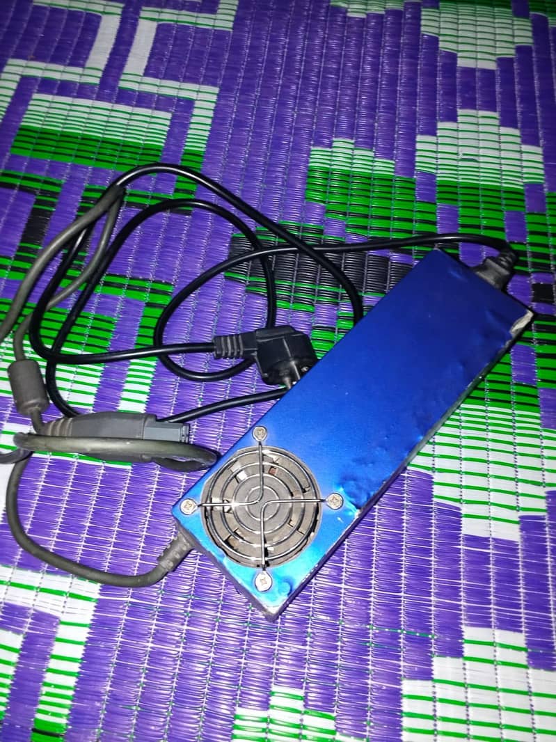 Xbox 360 exchange with mobile/ tablet 0