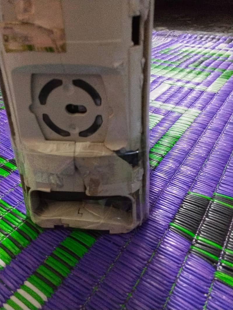 Xbox 360 exchange with mobile/ tablet 1