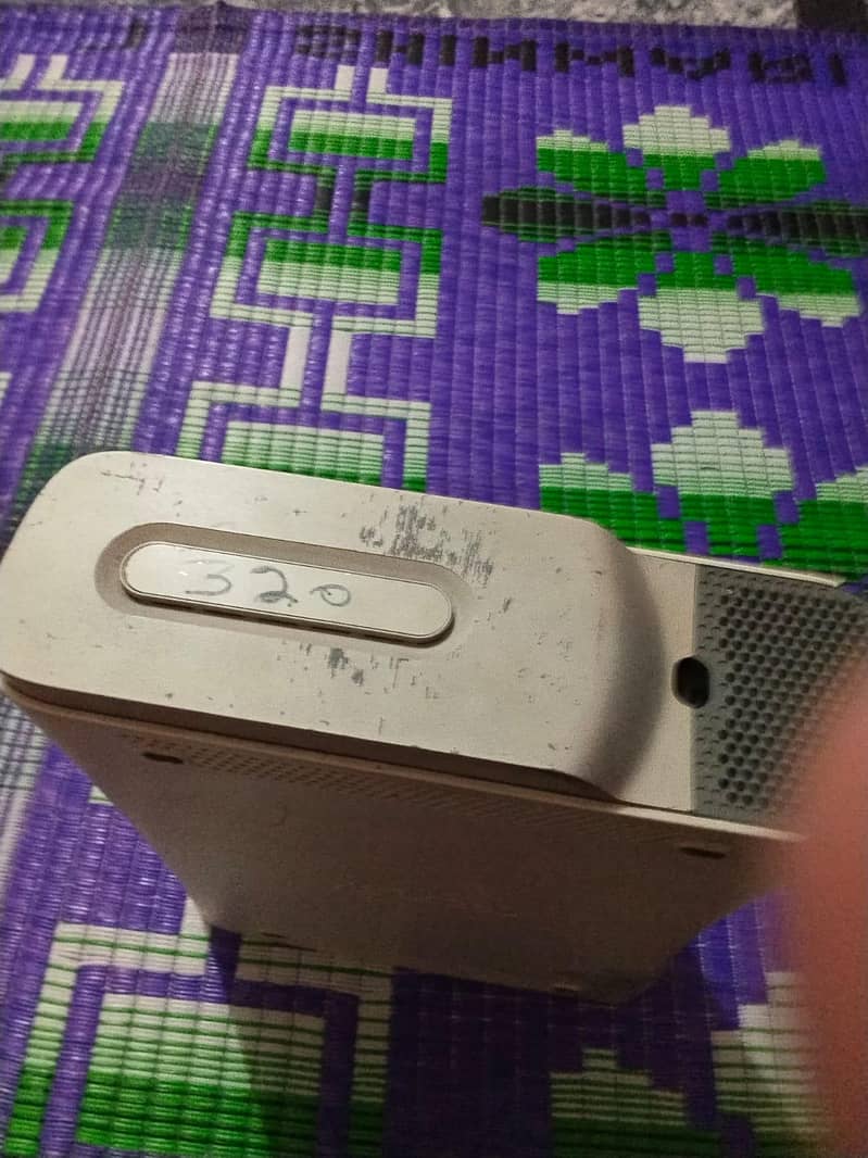 Xbox 360 exchange with mobile/ tablet 4