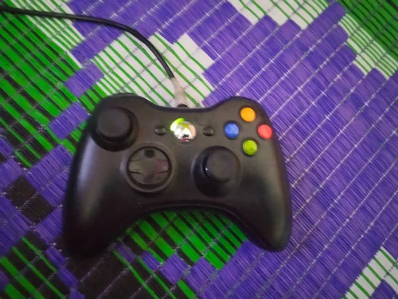Xbox 360 exchange with mobile/ tablet 8