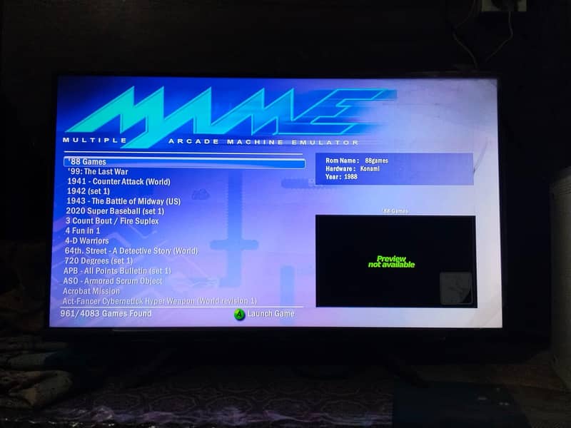 Xbox 360 exchange with mobile/ tablet 19